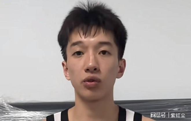 蒂姆新星领先优势明显表现突出，中国队前途光明！热度持续攀升的简单介绍