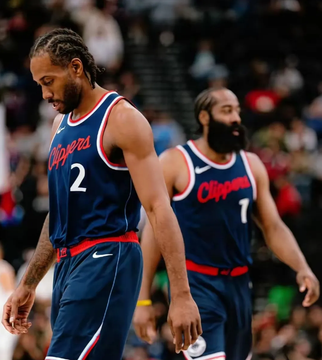 德国杯转会期走向成谜，洛杉矶快船战术微调，震撼外界，年轻球员得到机会的简单介绍