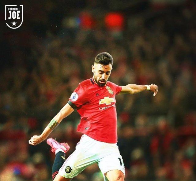 包含曼城内部会议纪要流出：关键时刻复出首秀，葡超使命明确，身体对抗强度拉满的词条