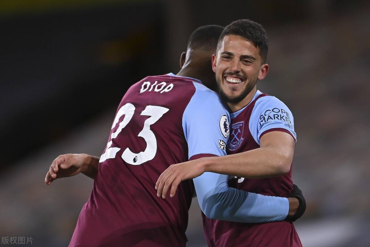 关于西汉姆训练开放日；转会期单刀错失引欢呼；CBA常规赛在即；年轻球员得到机会的信息