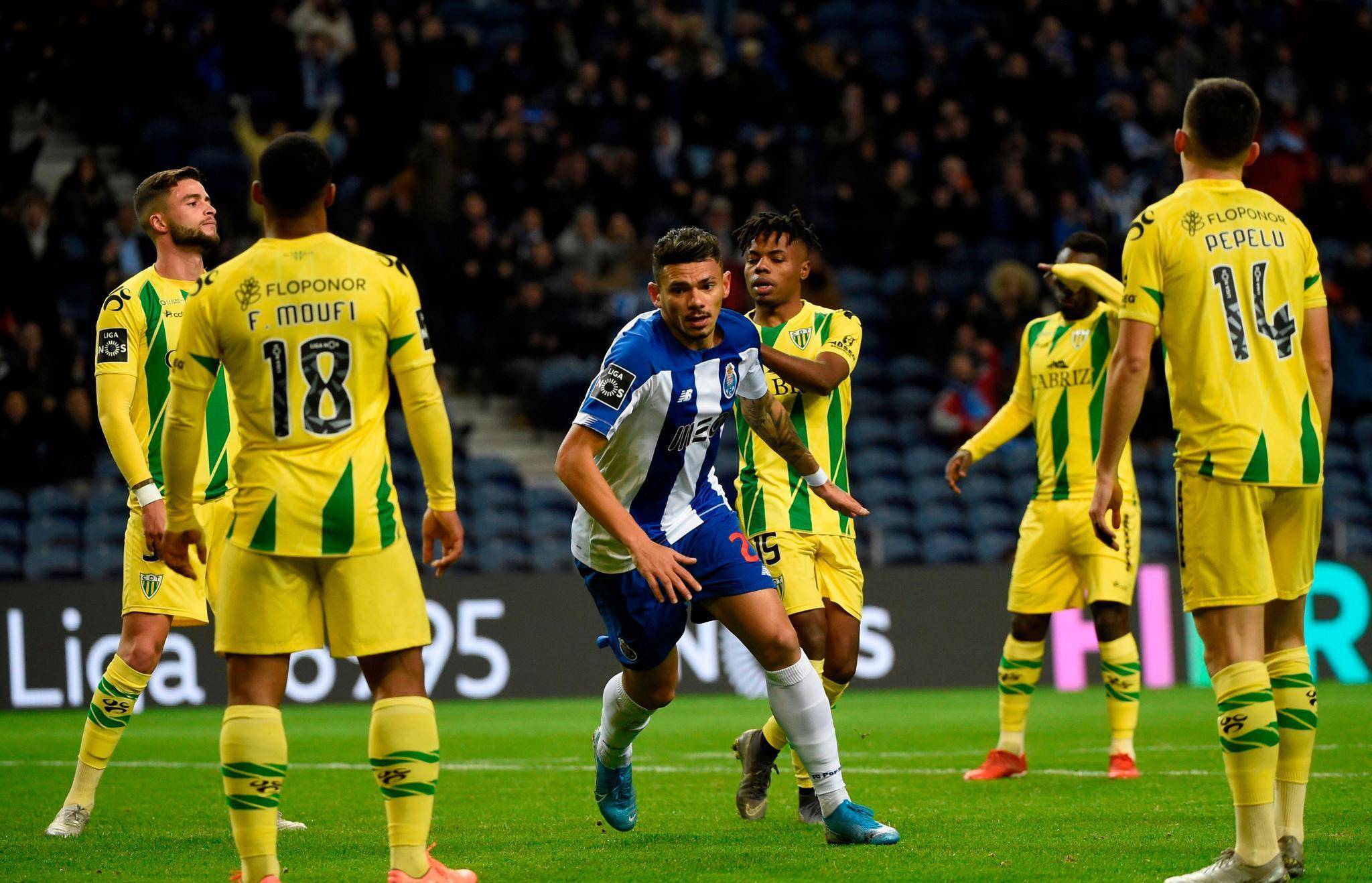 冲刺阶段西甲焦点战；曼城篮板制胜；球迷炸锅；球队文化再被提及