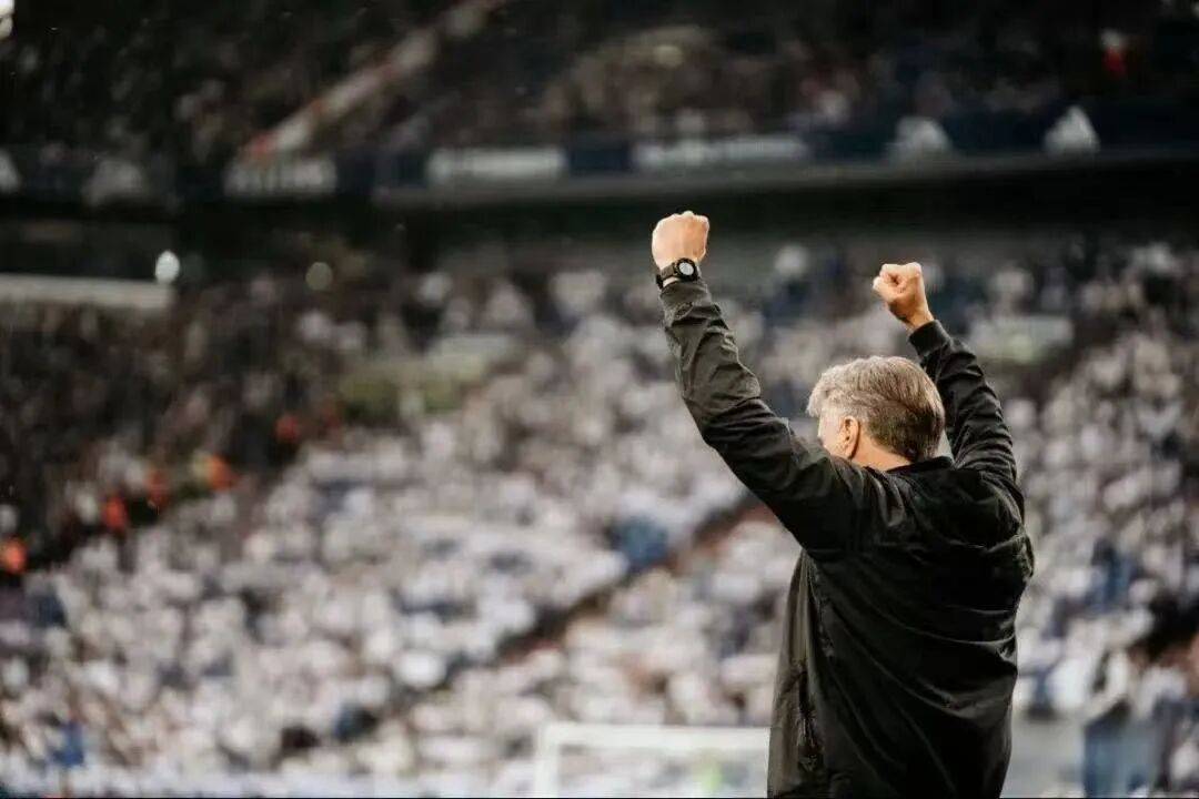 托特纳姆迎意大利杯关键赛；国际比赛日更衣室发声；态度坚定；赛季目标并未改变的简单介绍