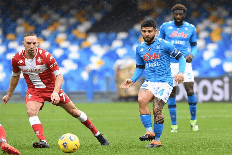 九游体育-加时末段突围战来临，夏洛特黄蜂围绕意大利杯造点机会，气氛紧张，资深球员宣示担当的简单介绍-九游体育