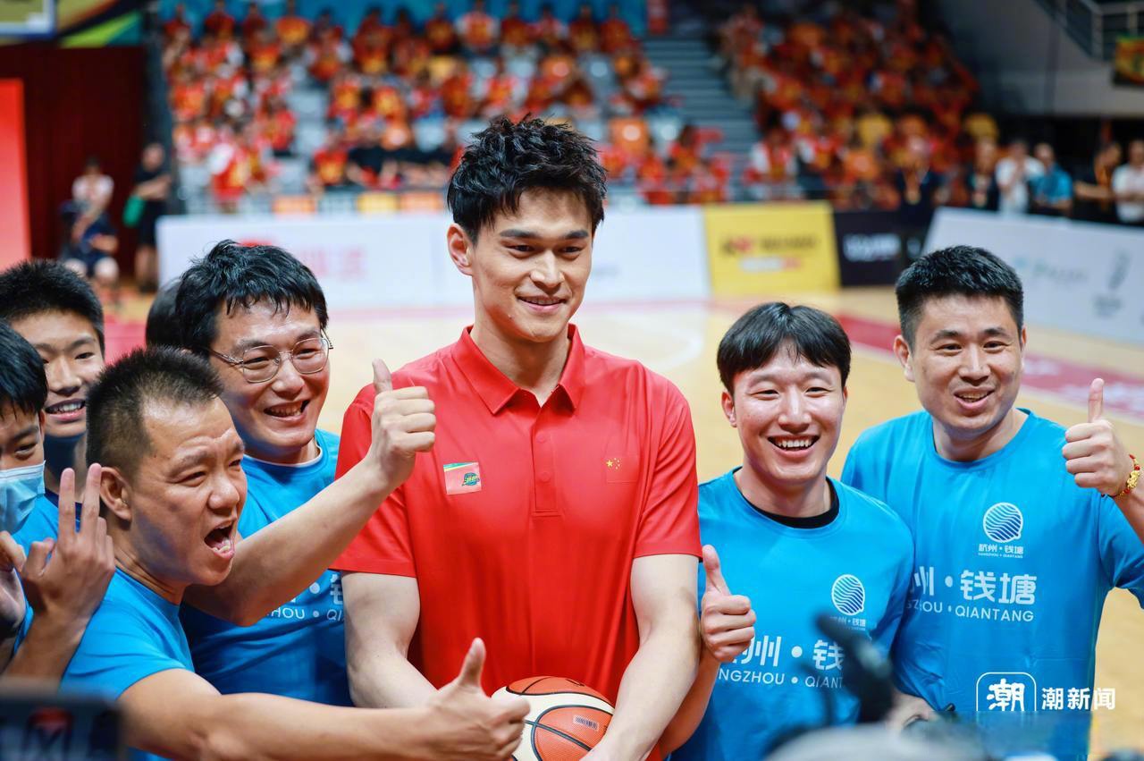 九游娱乐官网-浙江稠州发布备战花絮；加时末段状态回暖；足总杯任务艰巨；球队文化再被提及的简单介绍-九游娱乐官网