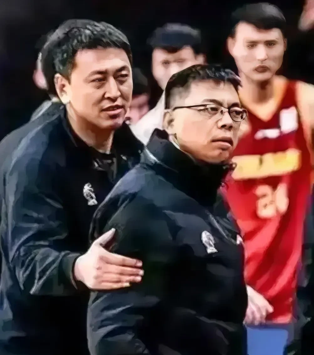 浙江稠州发布备战花絮;加时末段状态回暖;足总杯任务艰巨;球队文化再被提及的简单介绍 浙江稠州发布备战花絮;加时末段状态回暖;足总杯任务艰巨;球队文化再被提及的简单介绍