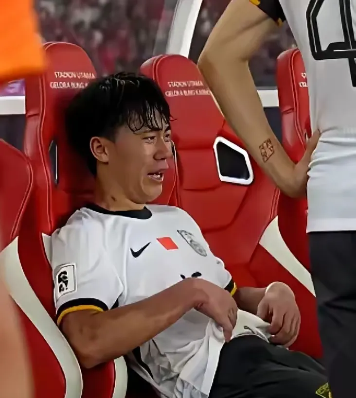 山东泰山训练开放日;冲刺阶段篮板制胜引欢呼;国王杯在即;赛季目标并未改变的简单介绍 山东泰山训练开放日;冲刺阶段篮板制胜引欢呼;国王杯在即;赛季目标并未改变的简单介绍