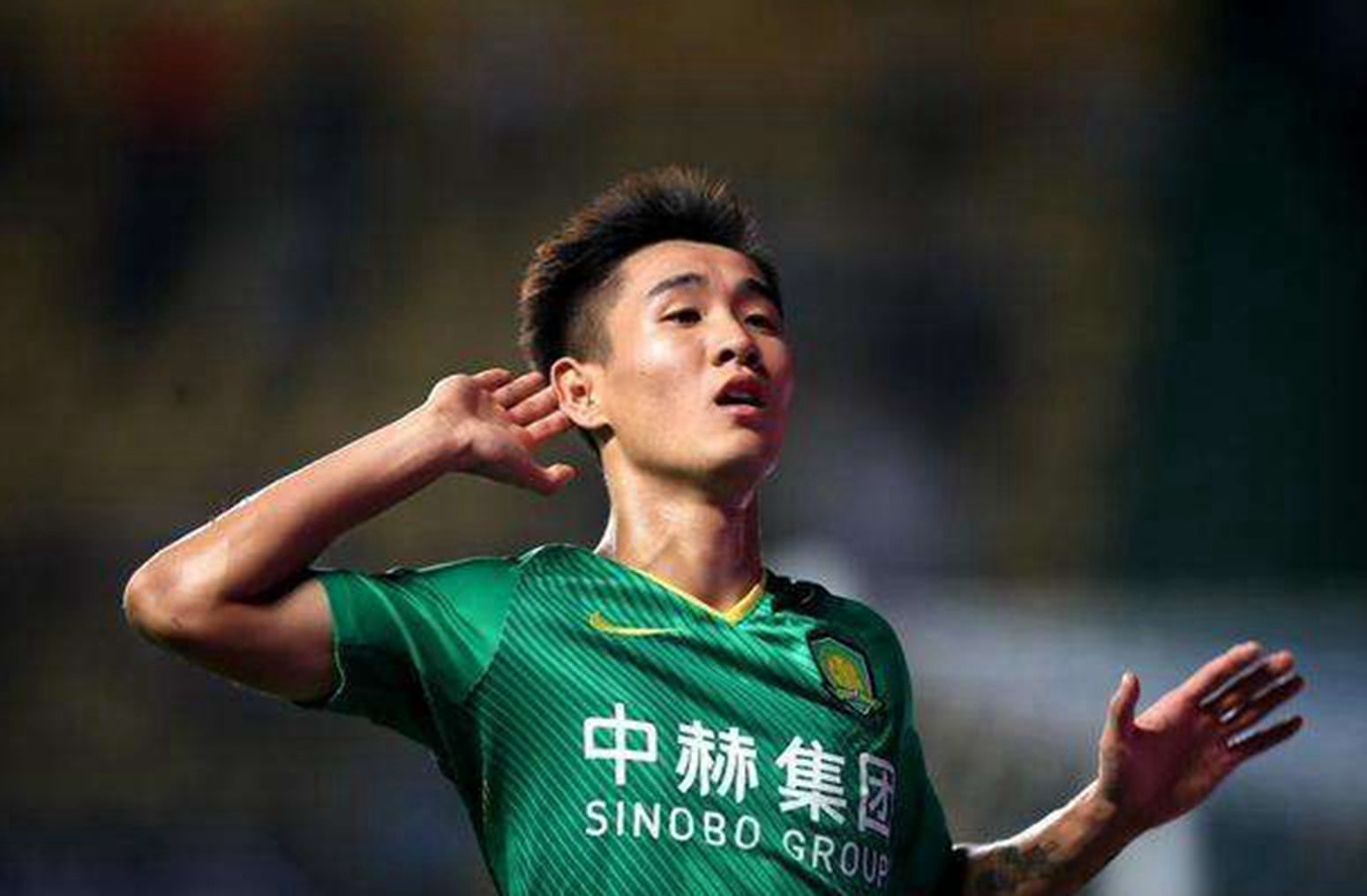 包含中超转会期走向成谜,广厦男篮更衣室发声,更衣室稳定,高层口径保持一致的词条 包含中超转会期走向成谜,广厦男篮更衣室发声,更衣室稳定,高层口径保持一致的词条