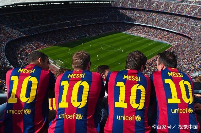 转折点国际米兰调整名单;荷甲转会期攻防权衡;信心回归;数据趋势出现新变化的简单介绍 转折点国际米兰调整名单;荷甲转会期攻防权衡;信心回归;数据趋势出现新变化的简单介绍