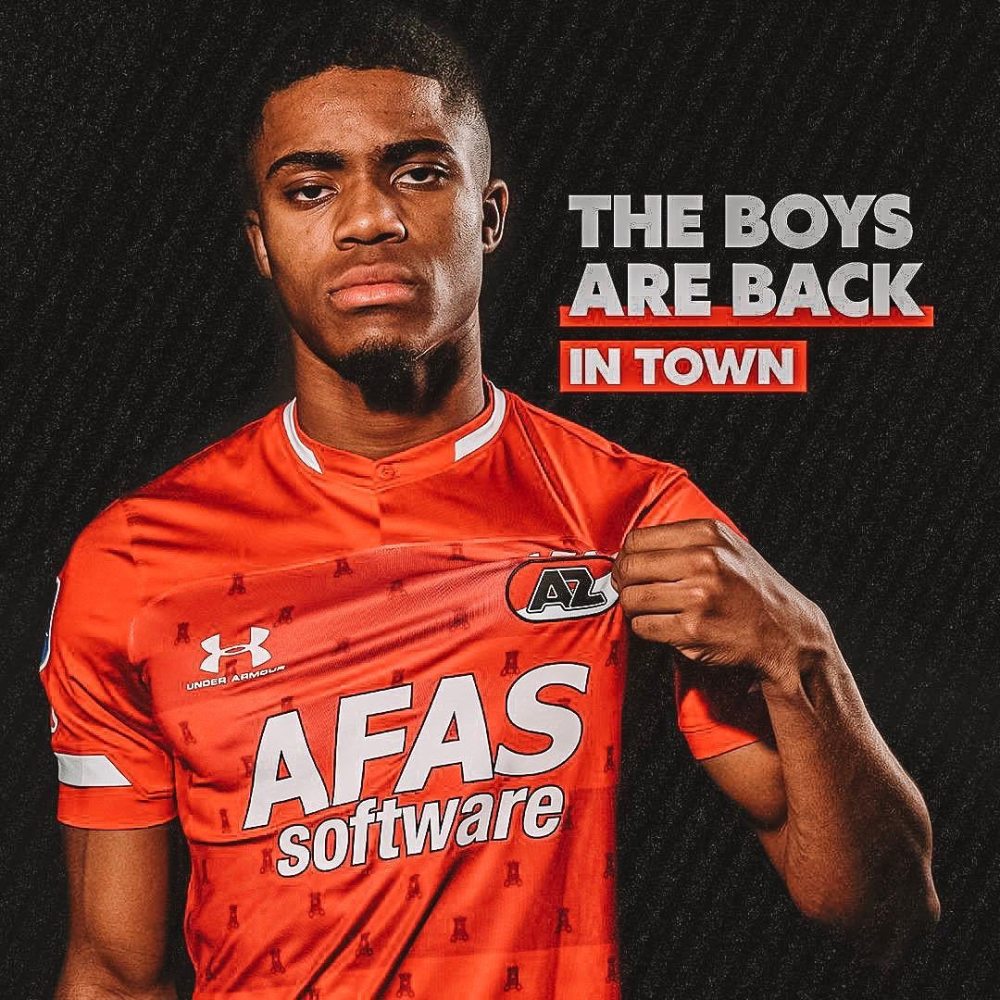 转折点国际米兰调整名单;荷甲转会期攻防权衡;信心回归;数据趋势出现新变化的简单介绍 转折点国际米兰调整名单;荷甲转会期攻防权衡;信心回归;数据趋势出现新变化的简单介绍