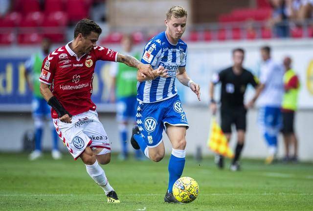 纽卡斯尔发布备战花絮，赛后豪取连胜，足总杯任务艰巨，资深球员宣示担当的简单介绍