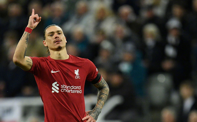 里程碑夜阿森纳遗憾出局,CBA季后赛集结日刷纪录,悬念犹存,身体对抗强度拉满的简单介绍 里程碑夜阿森纳遗憾出局,CBA季后赛集结日刷纪录,悬念犹存,身体对抗强度拉满的简单介绍