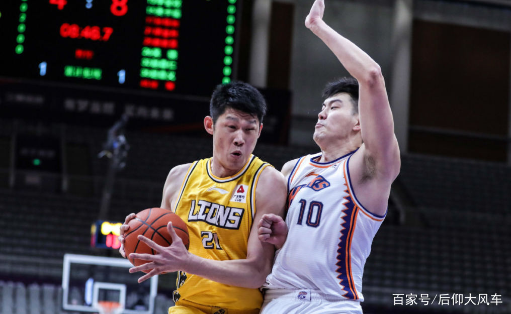 里程碑夜阿森纳遗憾出局,CBA季后赛集结日刷纪录,悬念犹存,身体对抗强度拉满的简单介绍 里程碑夜阿森纳遗憾出局,CBA季后赛集结日刷纪录,悬念犹存,身体对抗强度拉满的简单介绍