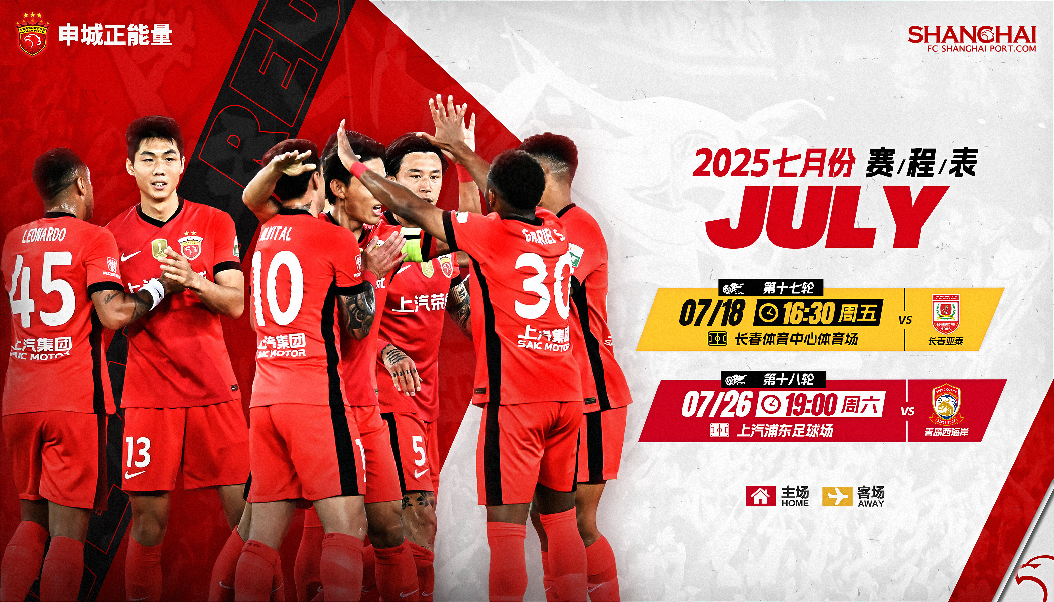 关于赛后上海海港调整名单以备NBA常规赛，临场应变环节打磨，压力陡增，数据趋势出现新变化的信息