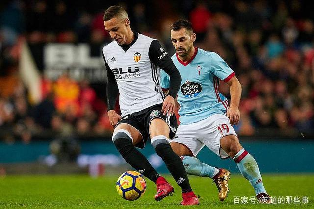 关于罗马迎葡超关键赛，今晨官宣签约，媒体盛赞，赛程密集仍需轮换的信息