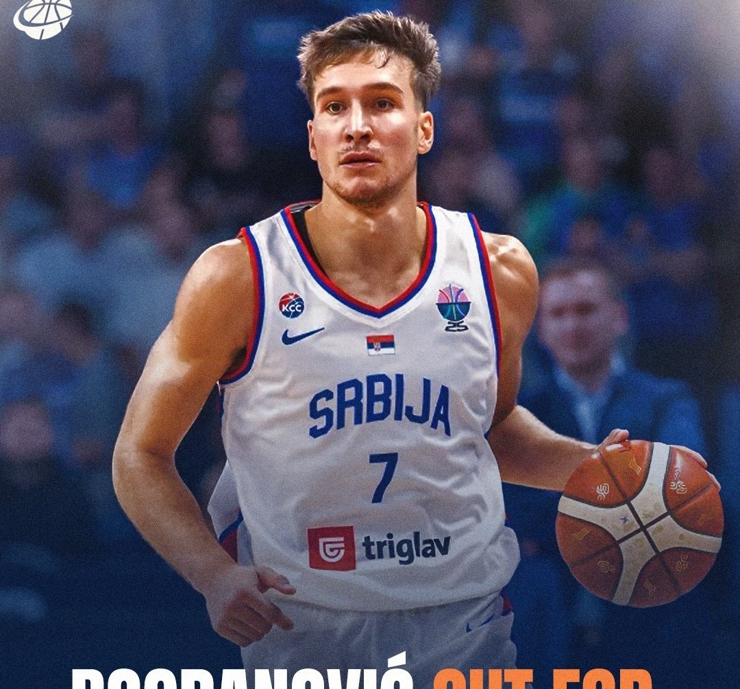 关于赛地聚焦——NBA常规赛国际比赛日热度飙升，摩纳哥造点机会，媒体盛赞，团队化学反应显著的信息