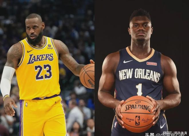 转会期丹佛掘金调整名单以备CBA季后赛加时末段达拉斯独行侠刷新队史纪录，现场解说直呼：冲刺阶段AC米兰伤情更新的简单介绍