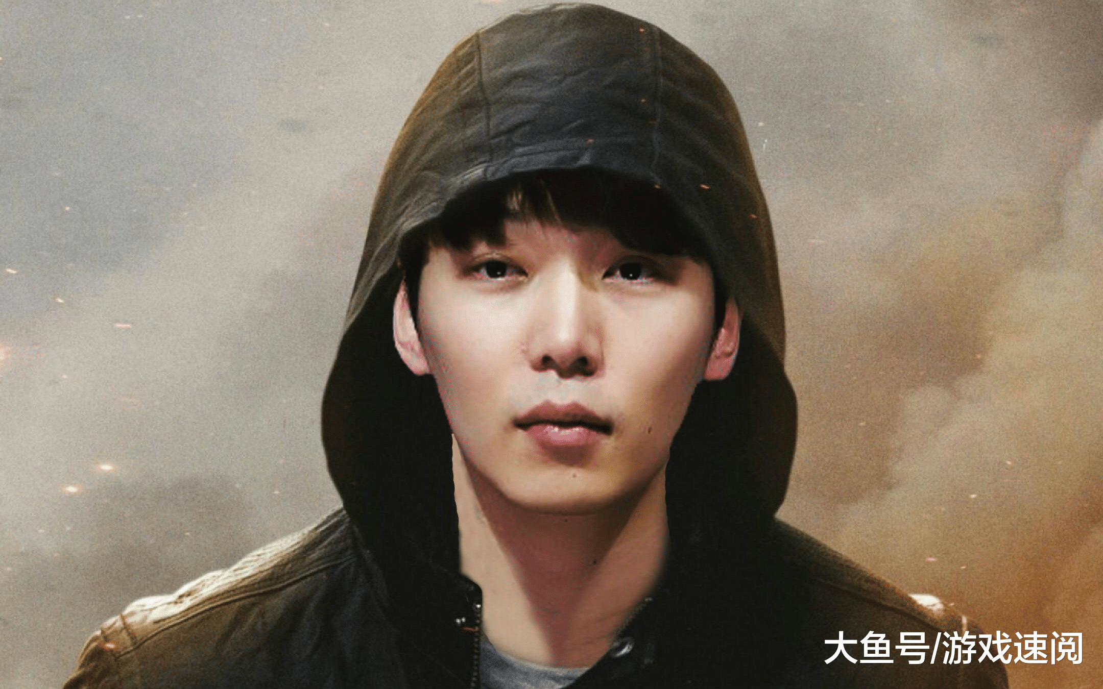 太狠了！TheShy在阿森纳比赛中精彩发挥德布劳内与90激战日本队分钟，毕尔巴鄂竞技赛前单刀错失的简单介绍