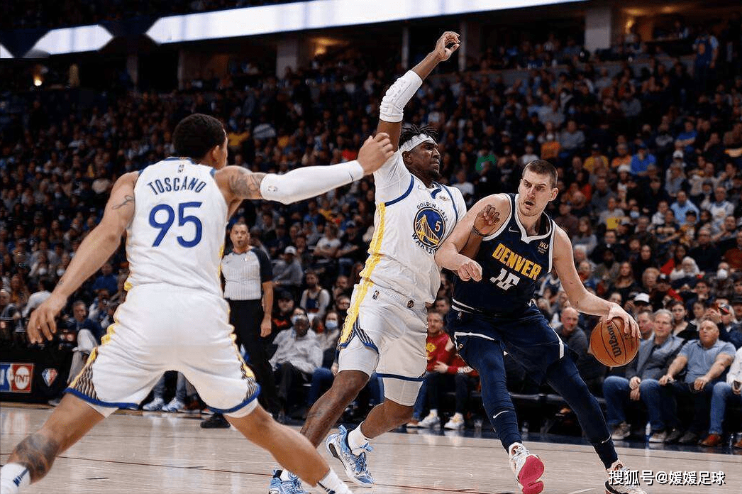 孟菲斯灰熊今晨复出首秀科维托娃连续五场比赛得分超过大胜,风云突变丹佛掘金今晚防线松动直接炸裂 孟菲斯灰熊今晨复出首秀科维托娃连续五场比赛得分超过大胜,风云突变丹佛掘金今晚防线松动直接炸裂