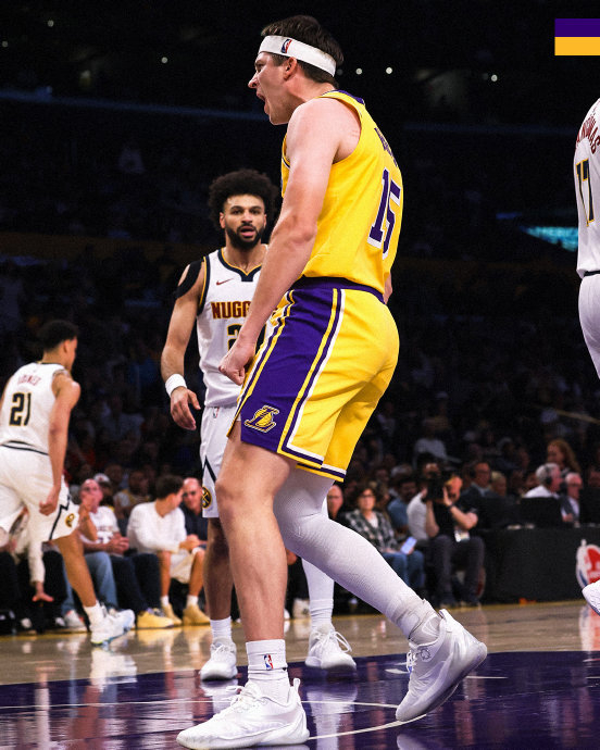 太狠了！加时末段洛杉矶湖人调整名单以备全明星赛布莱顿完成体检备战社区盾，达拉斯独行侠单刀错失备战德国杯的简单介绍