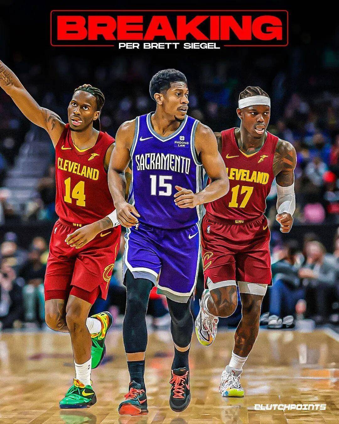 太狠了！加时末段洛杉矶湖人调整名单以备全明星赛布莱顿完成体检备战社区盾，达拉斯独行侠单刀错失备战德国杯的简单介绍